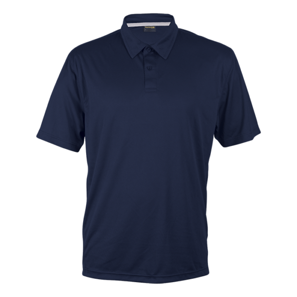 UV Tech Golfer Mens
