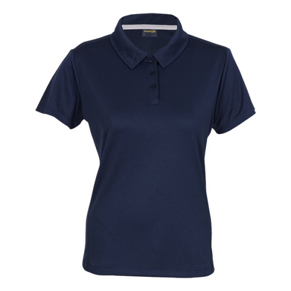 UV Tech Golfer Ladies