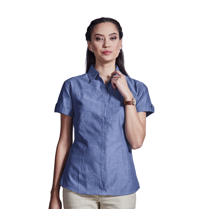 Sydney Blouse Ladies - Image 2