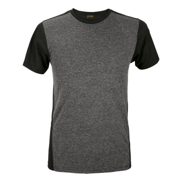 Ignite T-Shirt