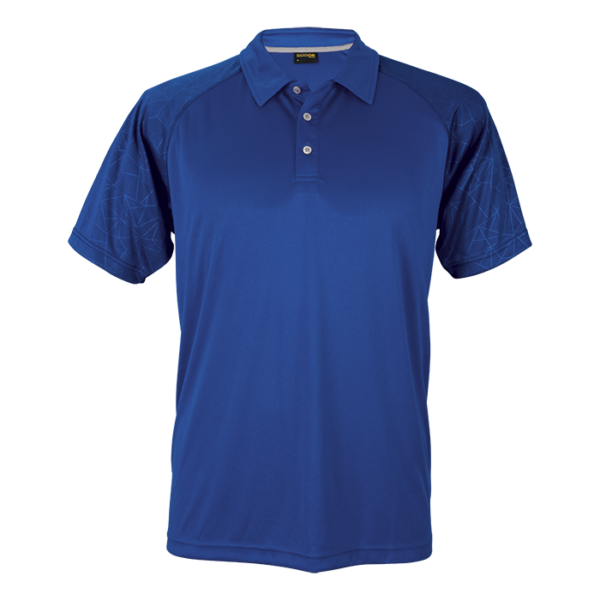 Volt Golfer Mens