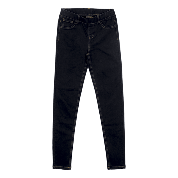 Ella Jegging Ladies