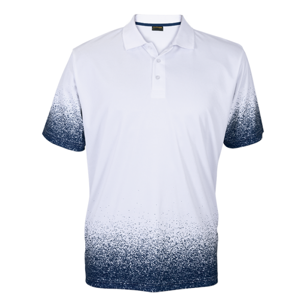 Haze Golfer Mens