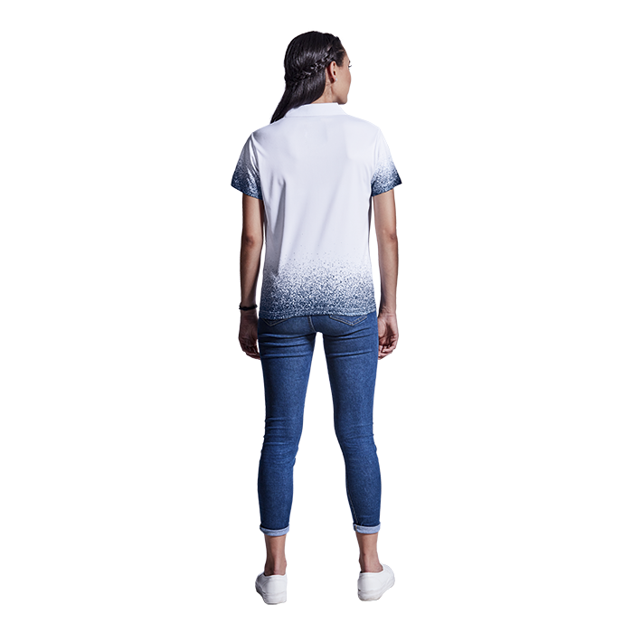 Haze Golfer Ladies - Image 3