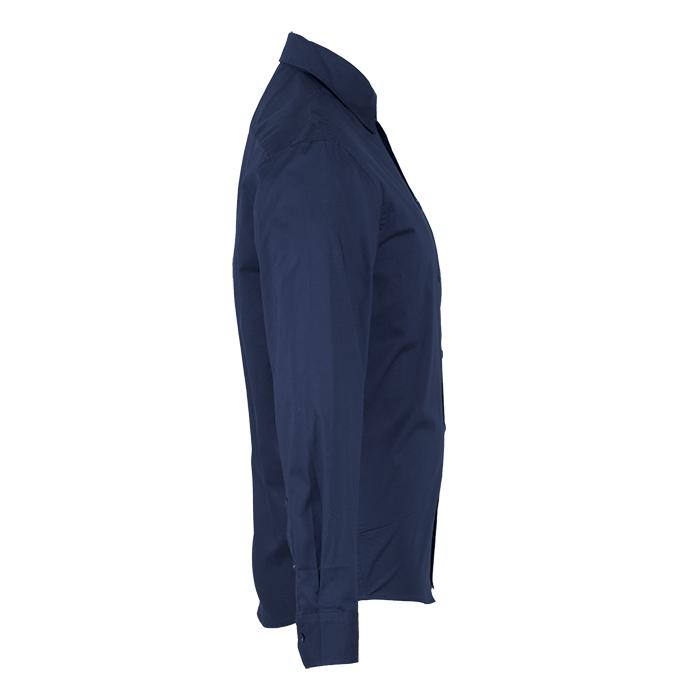 Florida Lounge Shirt Long Sleeve Mens - Image 5