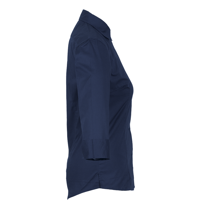 Florida Blouse Ladies - Image 5