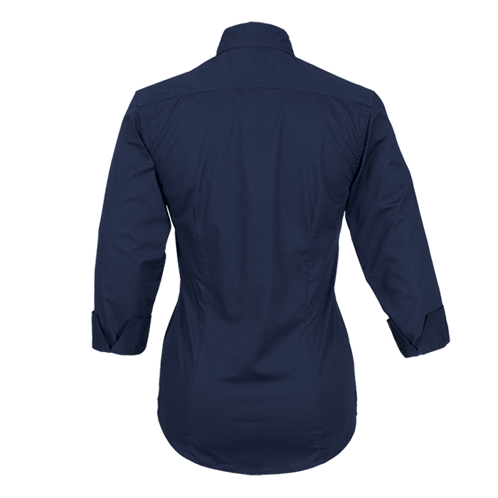 Florida Blouse Ladies - Image 4