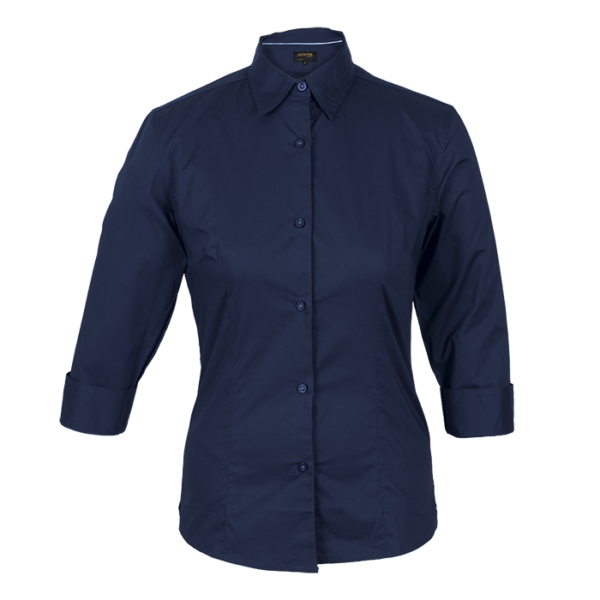 Florida Blouse Ladies