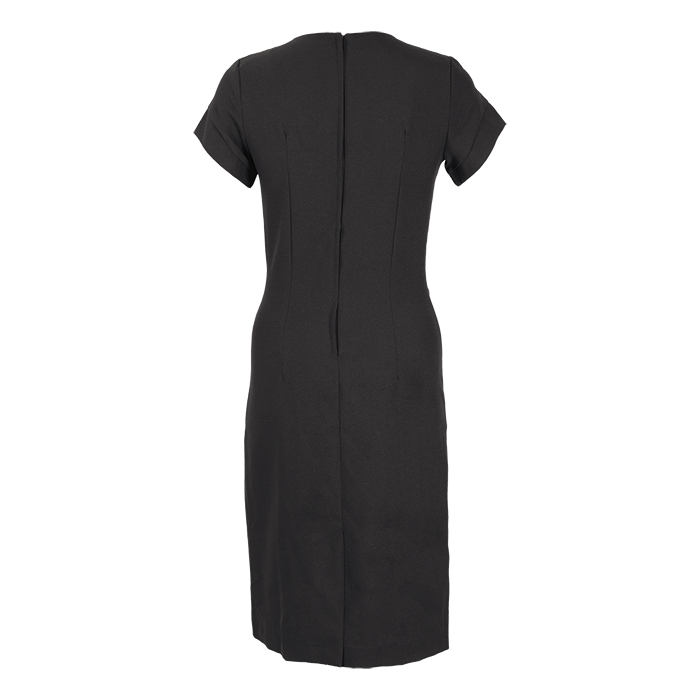 Kira Dress Ladies - Image 5