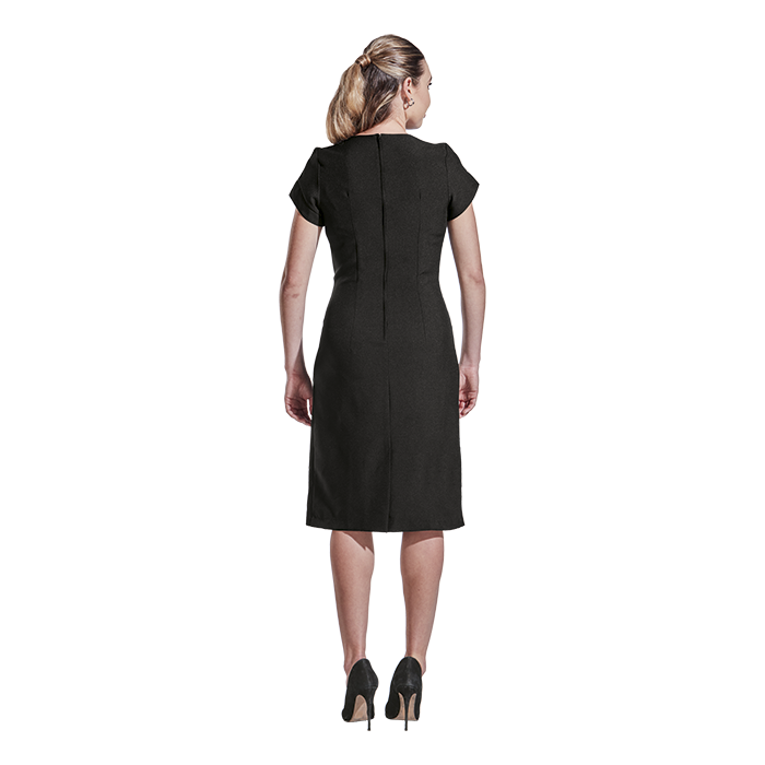 Kira Dress Ladies - Image 3