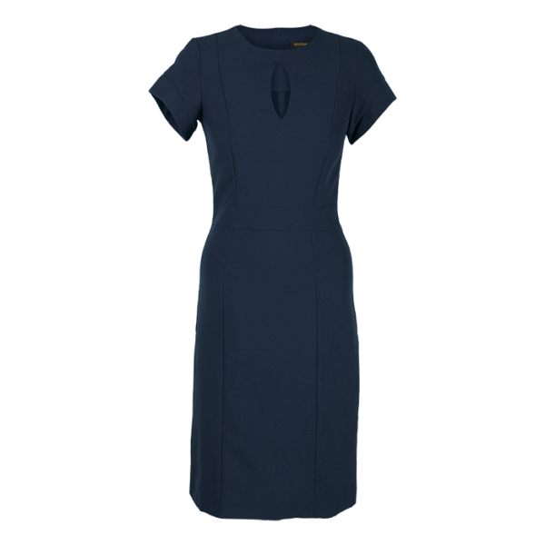 Kira Dress Ladies