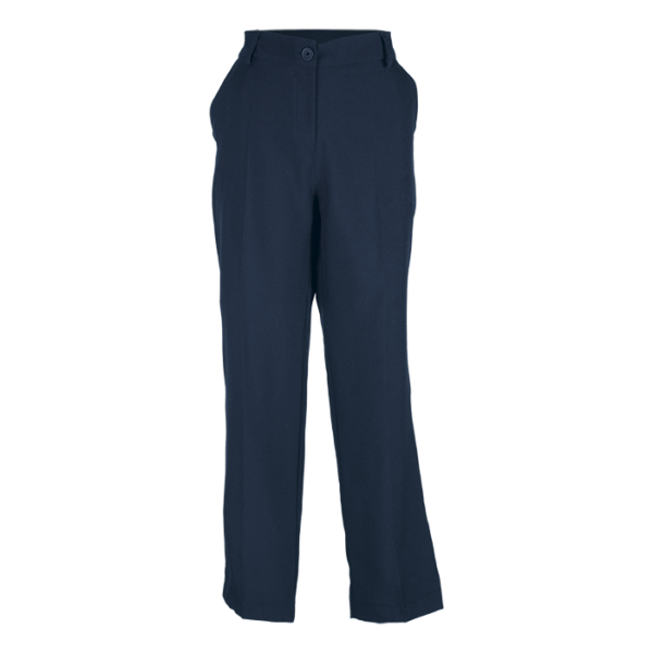 Maya Tapered Trouser Ladies