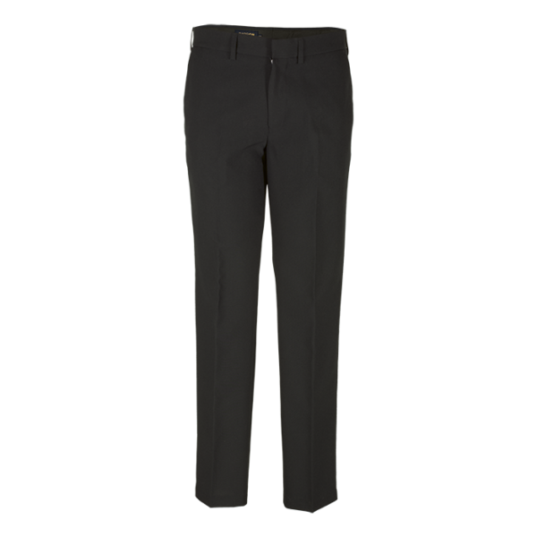 Tapered Pants Mens
