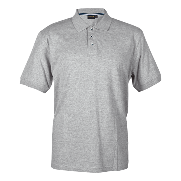 Barron Organic Cotton Golfer