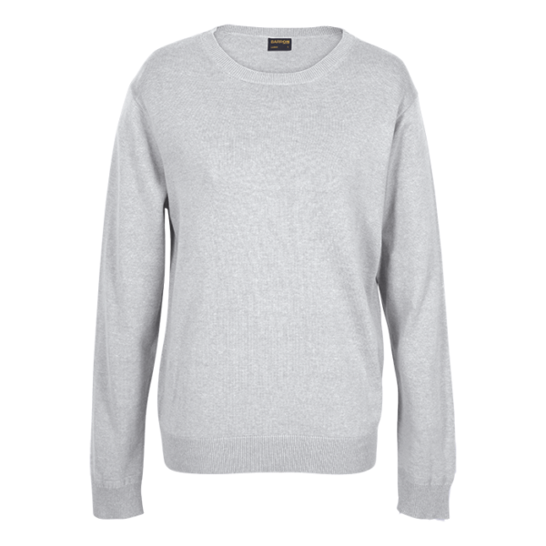 Harrison Long Sleeve Jersey Ladies
