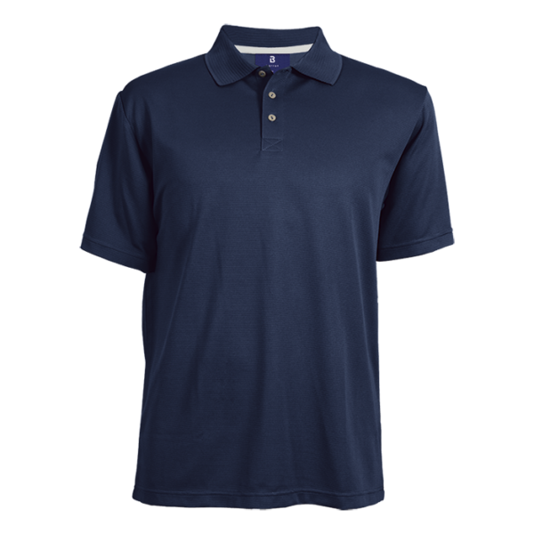Ottoman Golfer Mens