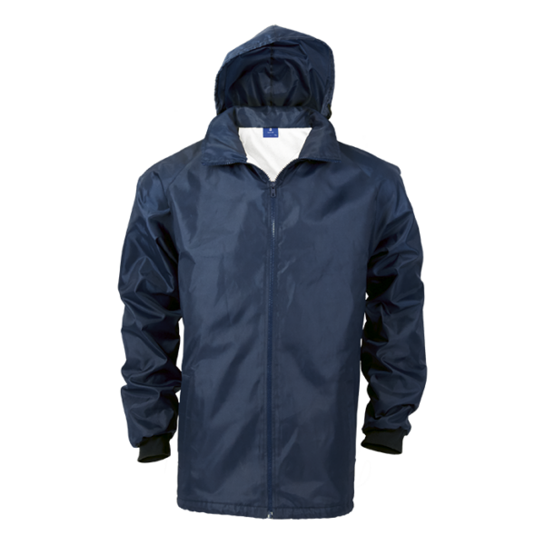 Dri-Force Jacket
