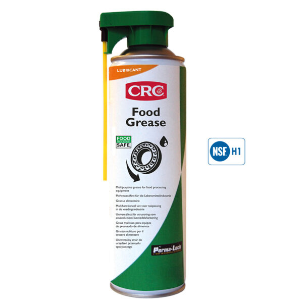 Food Grease (32317)