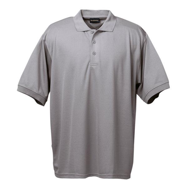 Sheer E-dri Golfer