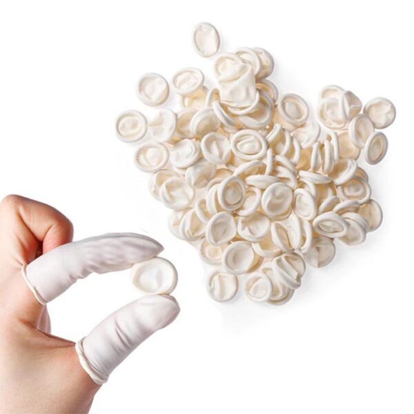 Finger Cots