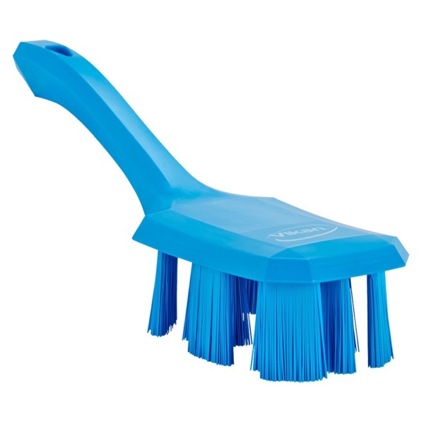UST Hand Brush w/short handle