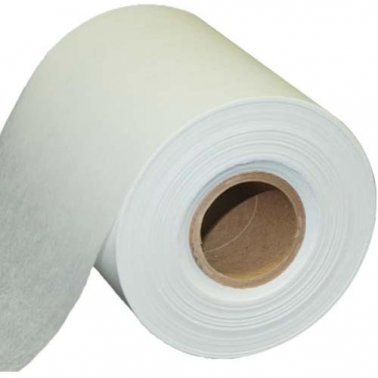 Waxed Paper Rolls