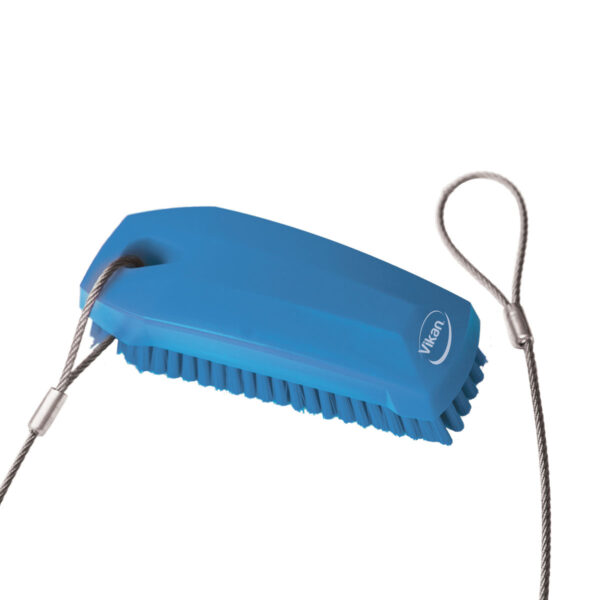 Nail Brush Cable