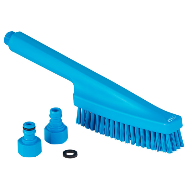Waterfed Hand Brush