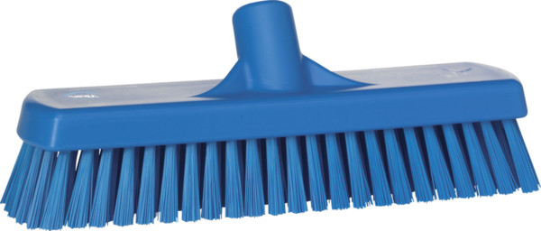 Wall-/Floor Washing Brush