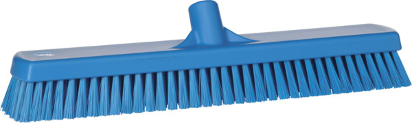 Wall-/Floor Washing Brush