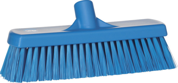 Sweeping Broom