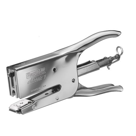 Staple Gun