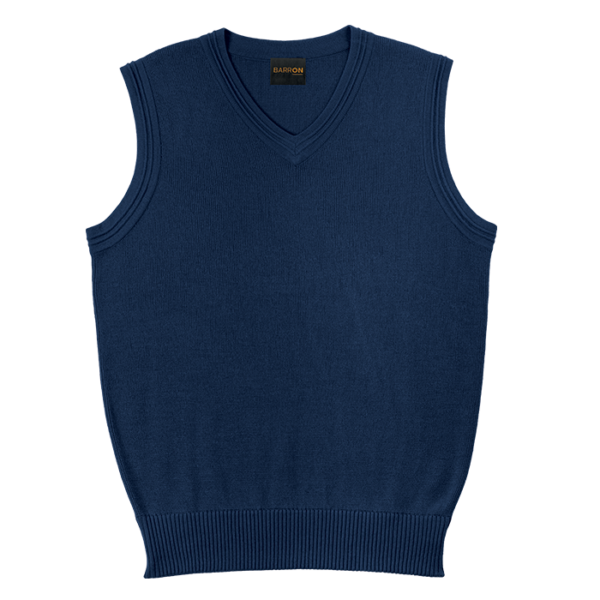 Basic Jersey Short Sleeve Mens