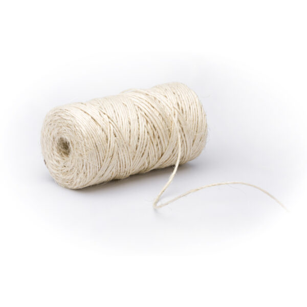 Baler Twine