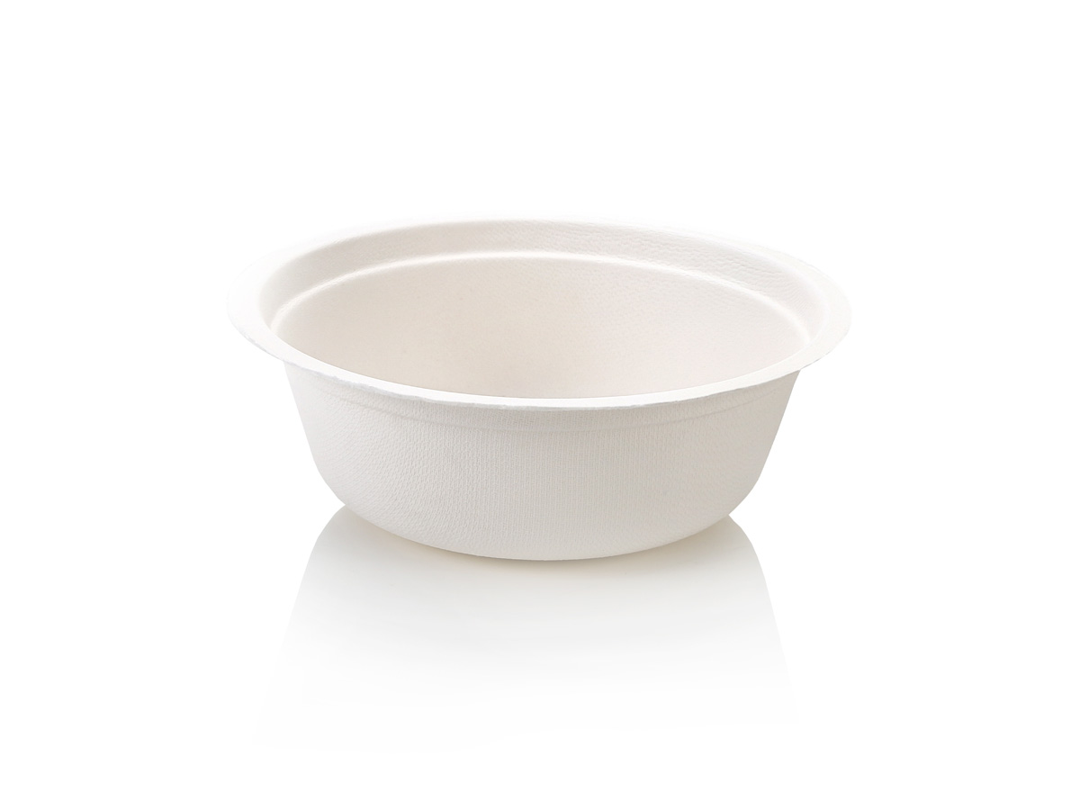 Sugar Cane BioBowl - Image 2