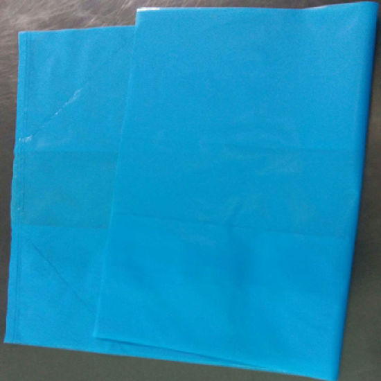 Box Liners