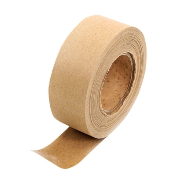 Kraft Tape