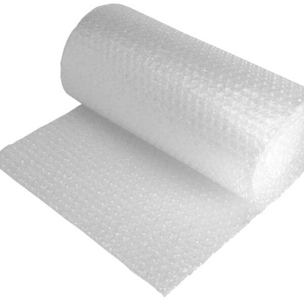Bubblewrap