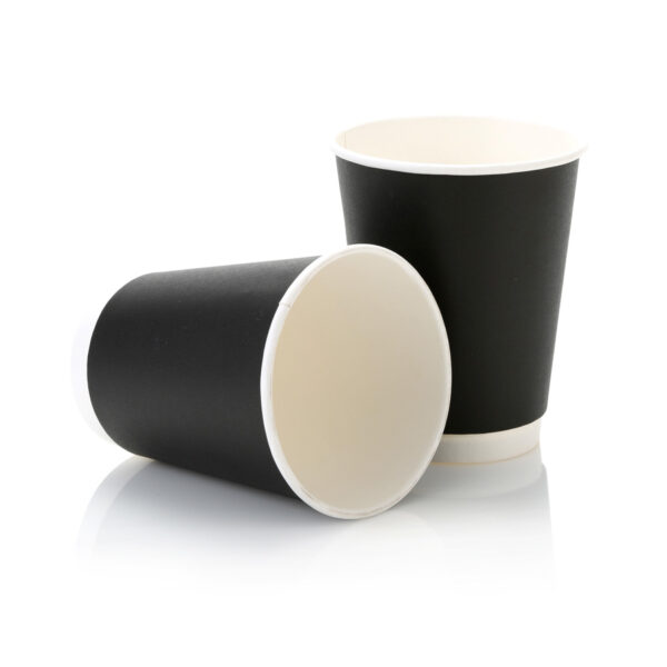 Paper Hot Cups