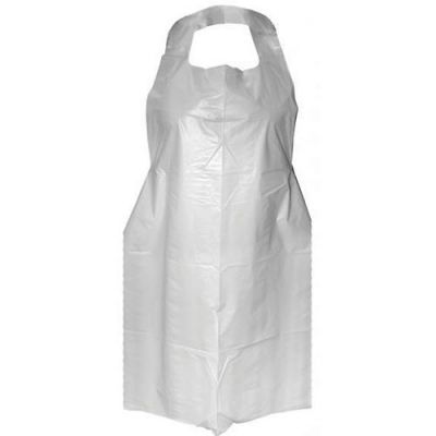 Aprons