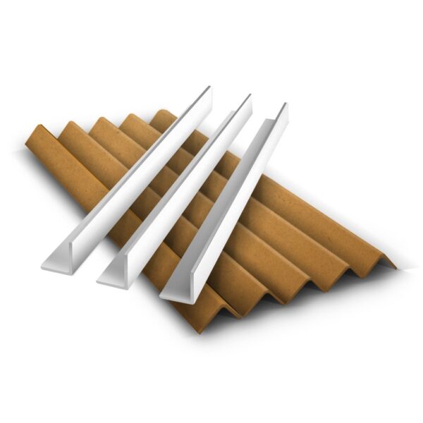 Edge Board