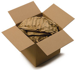 Fasfil Paper