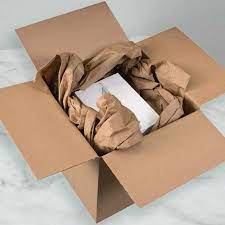 Fasfil Paper - Image 2