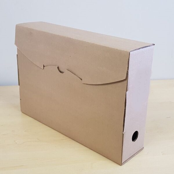 File Box