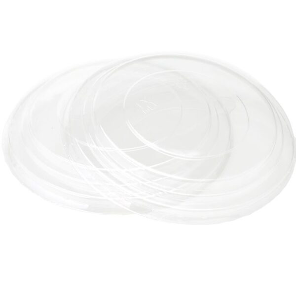 Multifit Lid for Salad Bowls