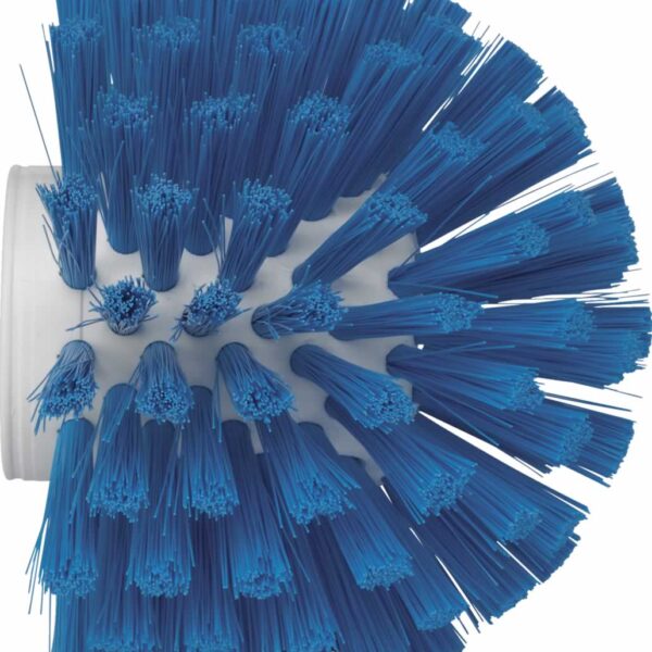 Mini Tank Brush 105
