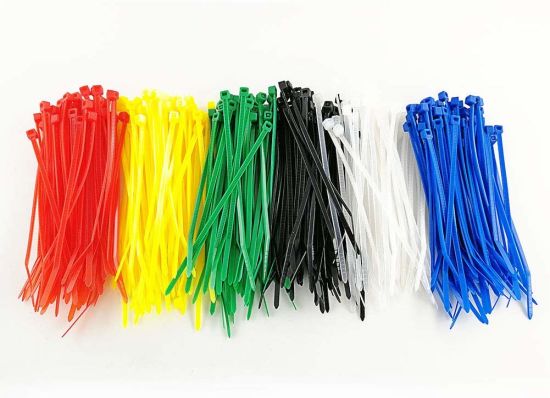 Cable Ties