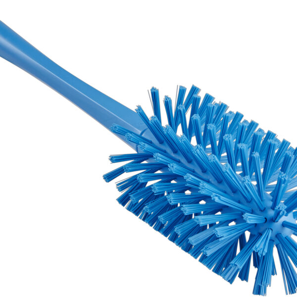 Pipe Brush with Handle