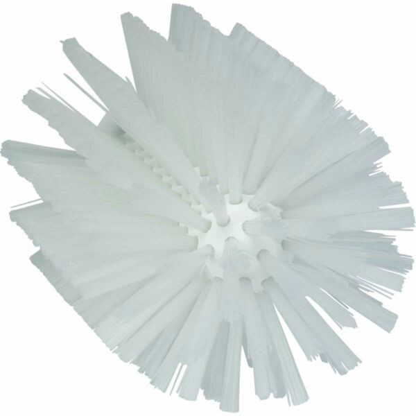 Pipe Cleaner 103