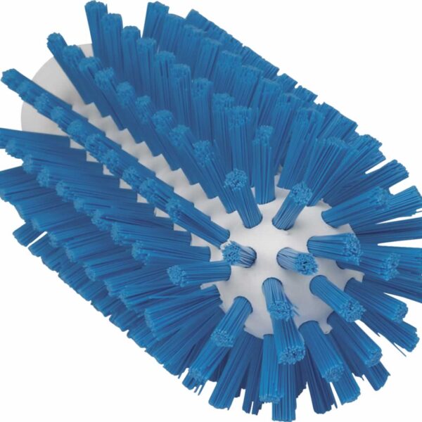 Pipe Cleaner 63